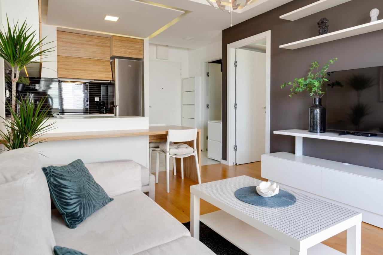City Lux Apartment 1- With Garage And Balcony Zadar Exteriér fotografie